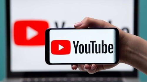 "YouTube bu bölgede kullanılamıyor" hatası nedir ve nasıl çözülür?