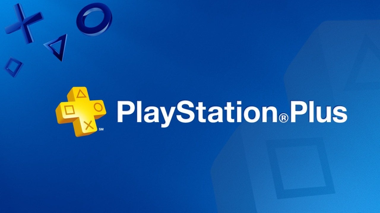 PlayStation Plus Ocak'ta dört oyuna veda ediyor