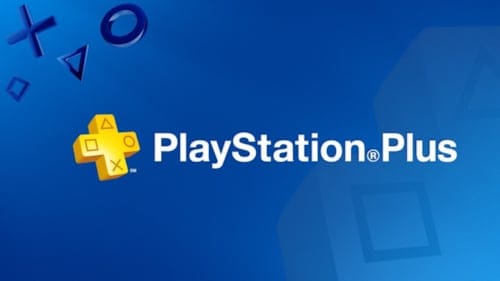 PlayStation Plus Ocak'ta dört oyuna veda ediyor