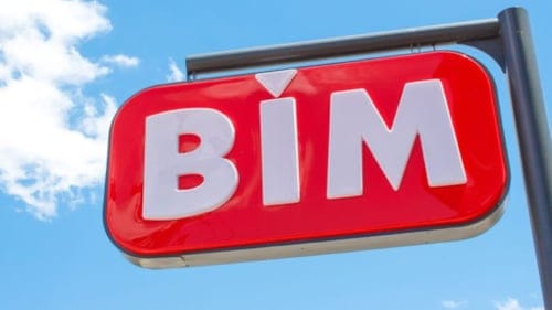 BİM’e masaj koltuğu geliyor! İşte özellikleri ve fiyatı