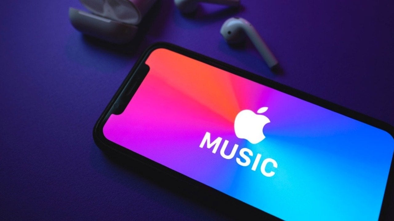 OpenAI duyurdu: Apple Music ChatGPT’ye geliyor!