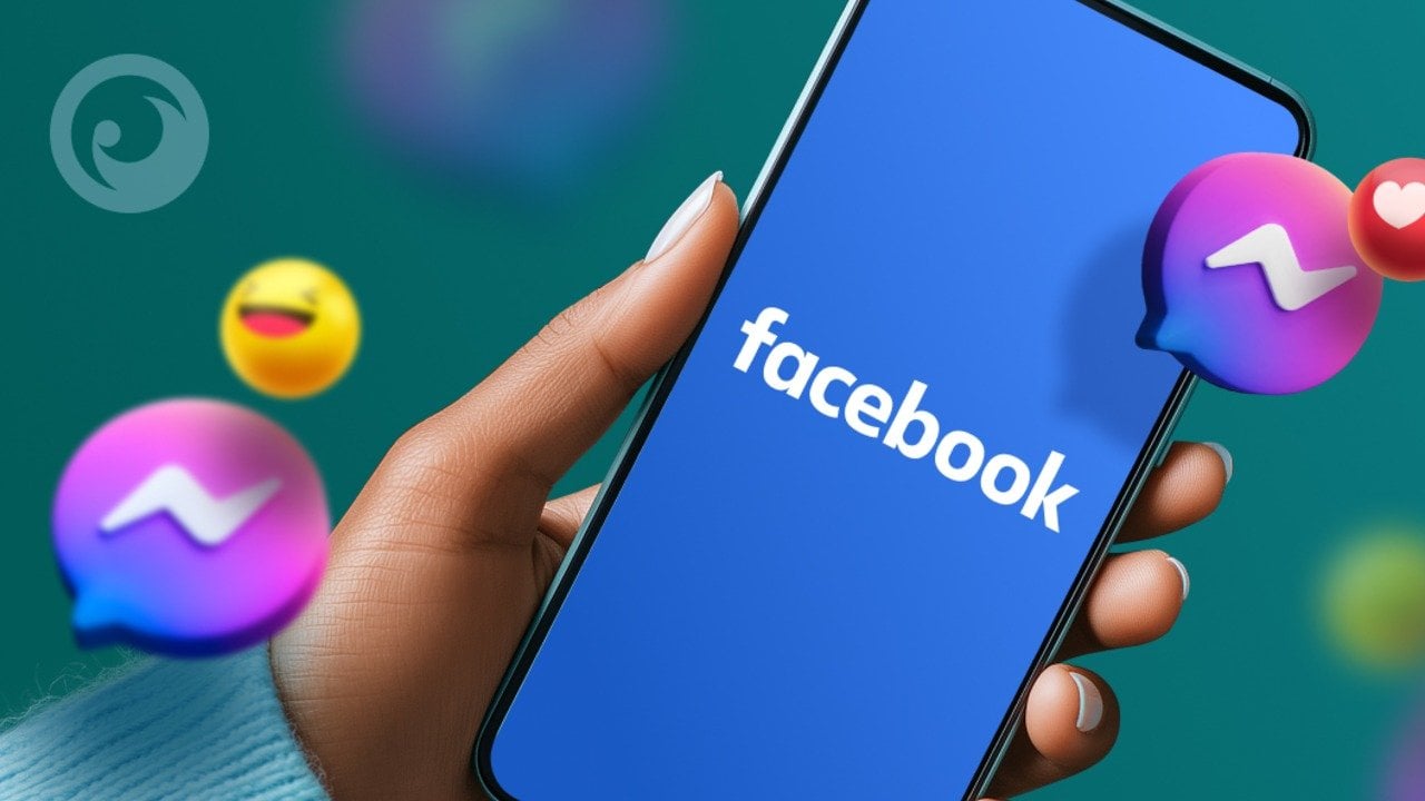 Facebook Messenger kullananlara kötü haber: Windows uygulaması kullanımdan kaldırıldı