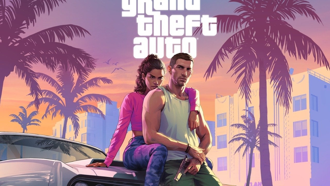 GTA 6, Wolverine, Fable: İşte 2026'da çıkması beklenen en büyük oyunlar