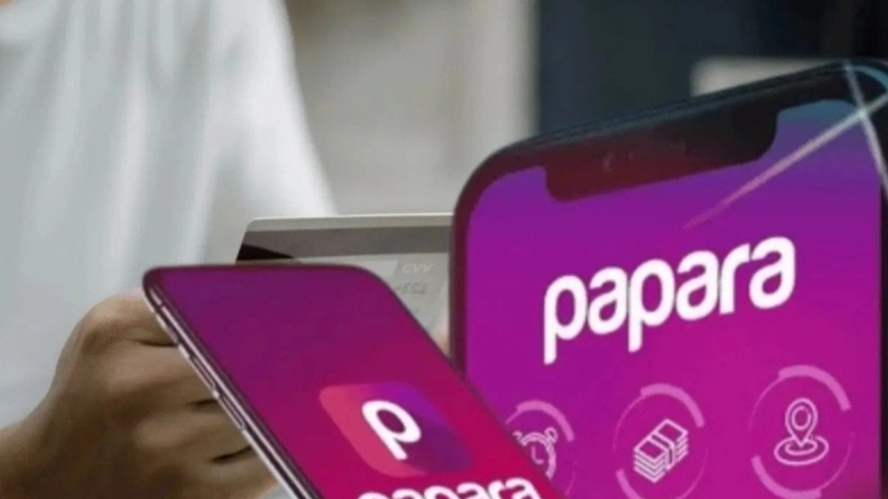 Papara, mahkeme kararıyla faaliyetlerine yeniden başlıyor
