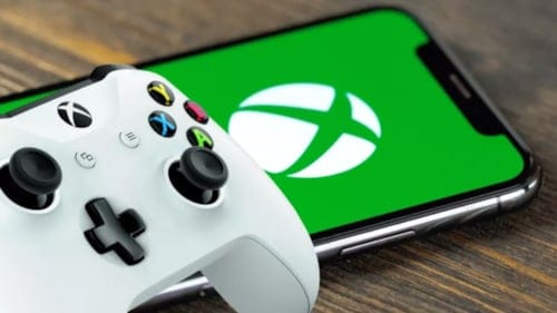 Aralık güncellemesi yayınlandı: Xbox mobil yenileniyor