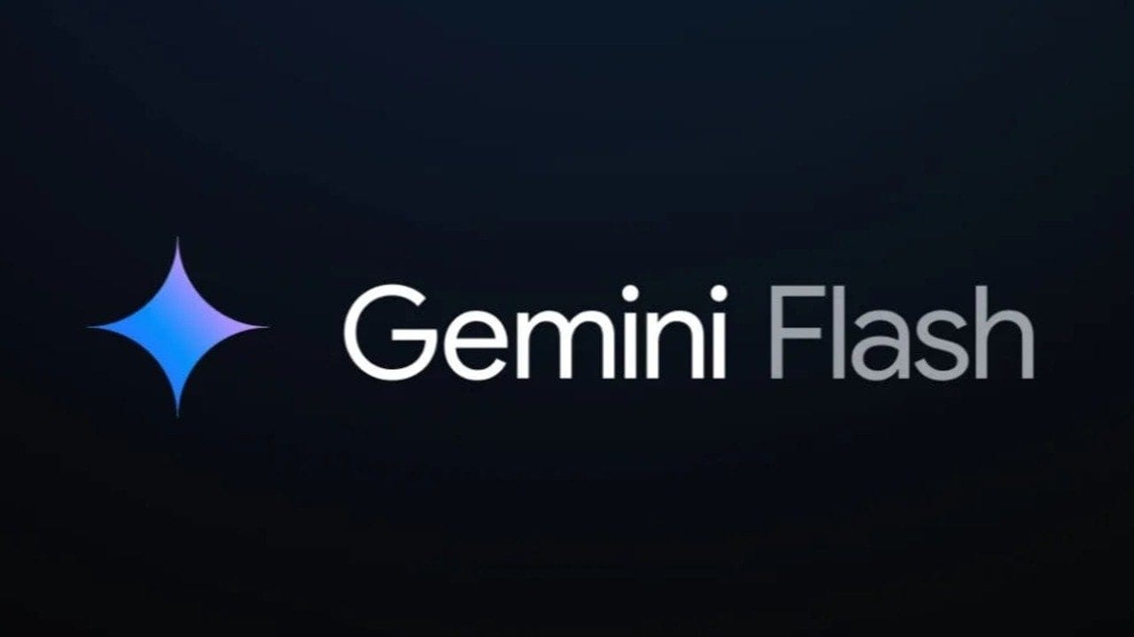 Gemini 3 Pro'nun ardından Gemini 3 flash geliyor