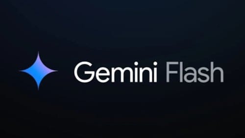Gemini 3 Pro'nun ardından Gemini 3 flash geliyor