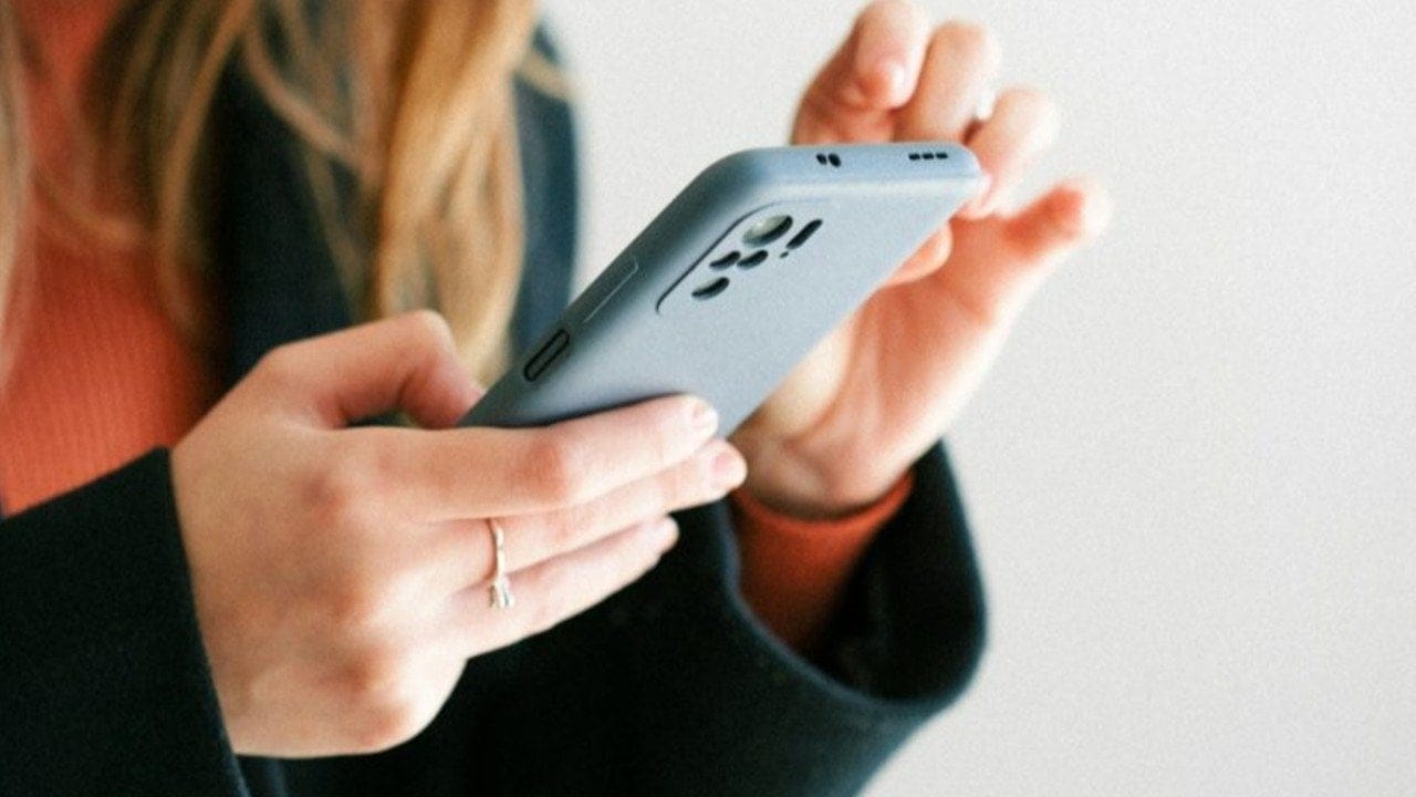 Telefon kılıfları ısınmaya neden olur mu? İşte bilmeniz gerekenler