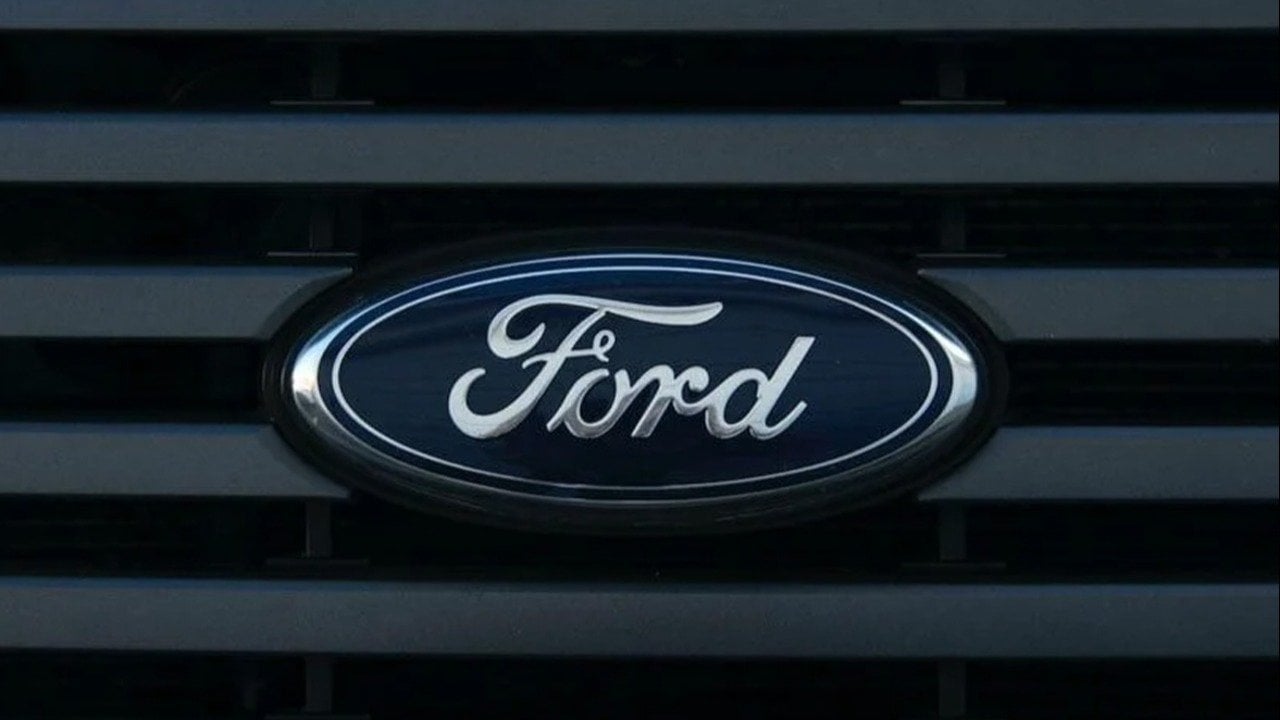 Ford’dan radikal adım: LG ile imzalanan anlaşmayı iptal etti
