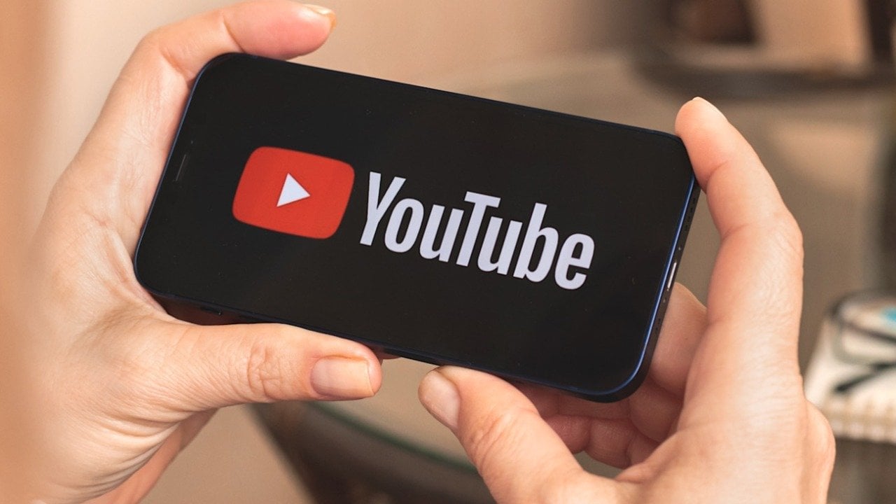 YouTube’da yeni dönem: Oyun yapma devri başlıyor!