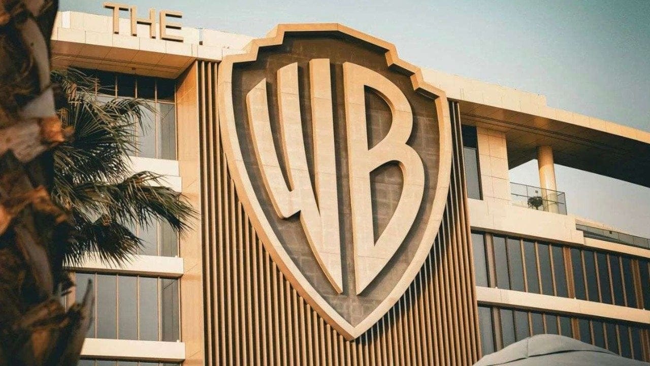 Warner Bros. kararını verdi! Paramount’un 108 milyar dolarlık teklifi…