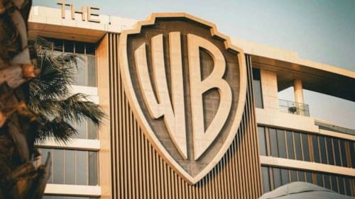 Warner Bros. kararını verdi! Paramount’un 108 milyar dolarlık teklifi…