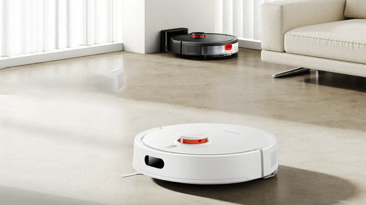 Robot süpürge Wi-Fi'ye bağlanmıyor mu? İşte etkili çözüm yolları