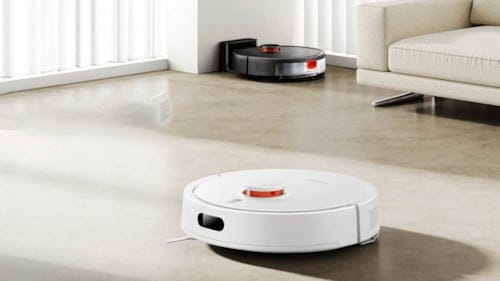 Robot süpürge Wi-Fi'ye bağlanmıyor mu? İşte etkili çözüm yolları