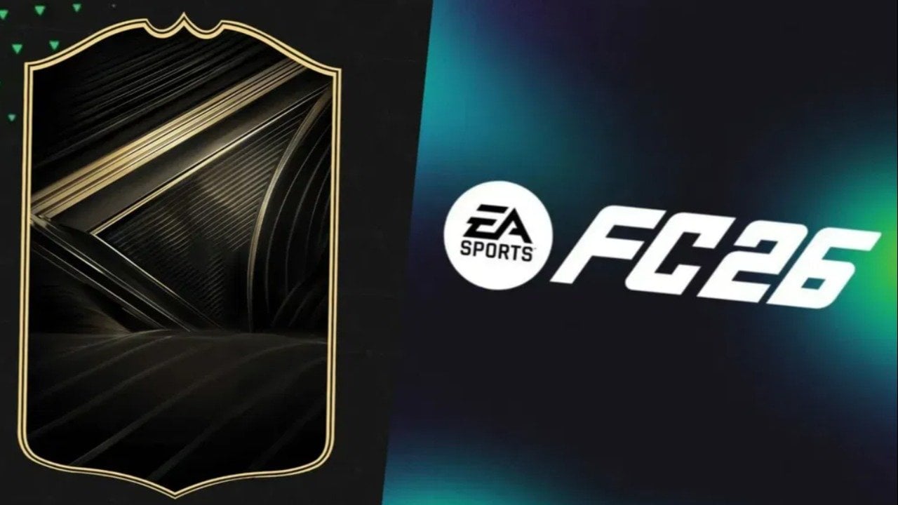 EA FC 26 TOTW 14 açıklandı! Trabzonspor'un yıldızı kadroda