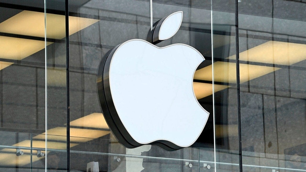 iOS’ta yeni dönem: AB dışında 3. taraf uygulama mağazalarına izin verilecek!