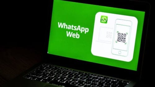 WhatsApp Web çalışmıyor mu? İşte nedeni ve çözüm yolları