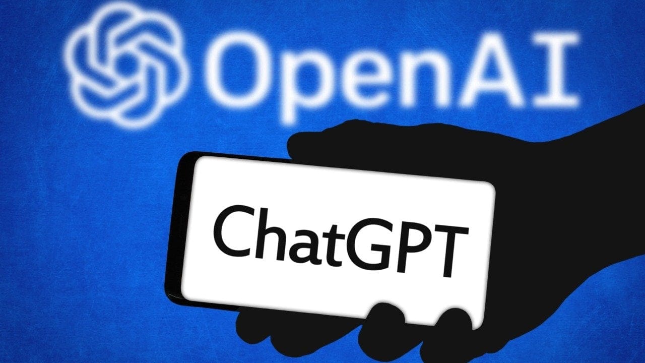 OpenAI’dan radikal adım: ChatGPT uygulama mağazası kullanıma açıldı!