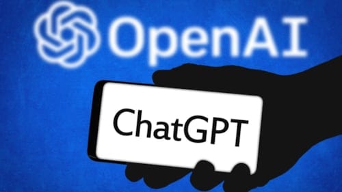 OpenAI’dan radikal adım: ChatGPT uygulama mağazası kullanıma açıldı!
