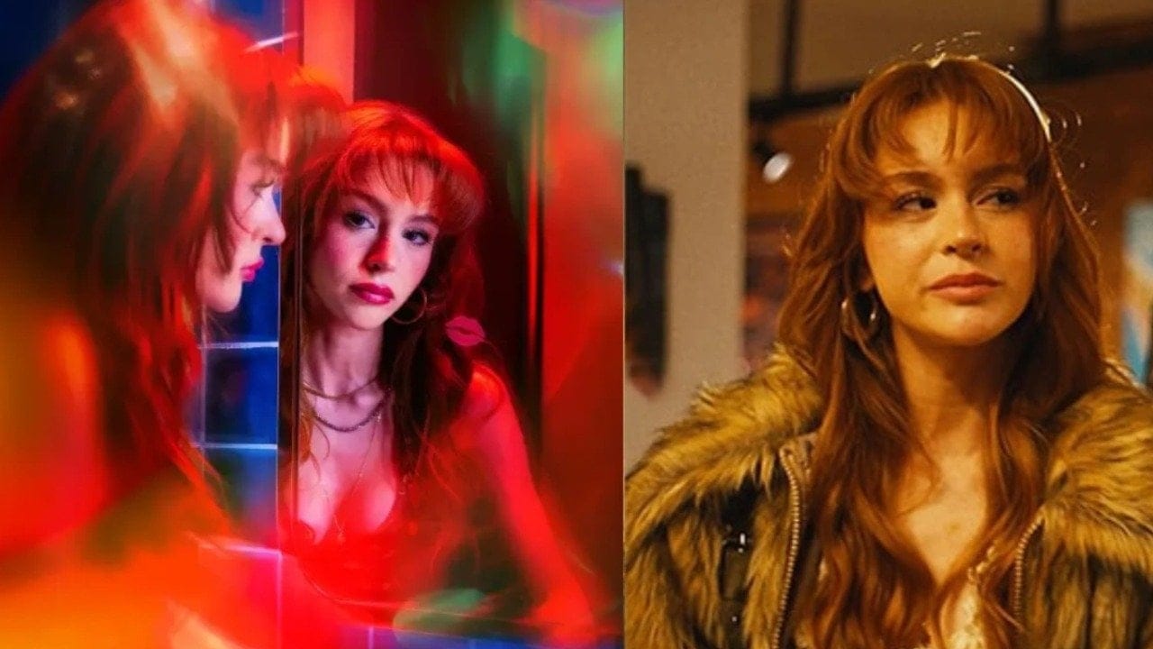 RTÜK'ten 'Jasmine' kararı: HBO Max'e en üst sınırdan ceza verdi