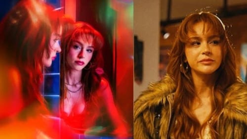 RTÜK'ten 'Jasmine' kararı: HBO Max'e en üst sınırdan ceza verdi