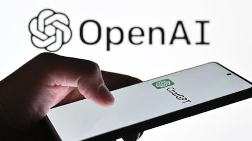 ChatGPT için yeni dönem: OpenAI uygulama dizinini kullanıma açtı