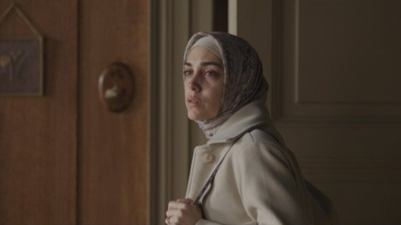 Netflix duyurdu! Bir Başkadır'ın 2. sezonu yolda