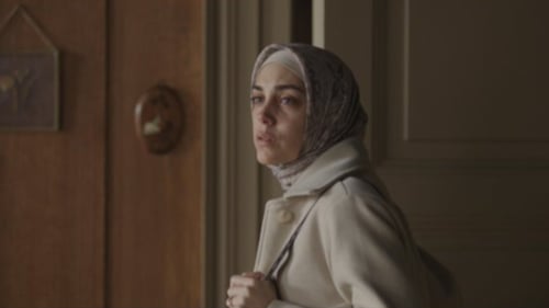 Netflix duyurdu! Bir Başkadır'ın 2. sezonu yolda