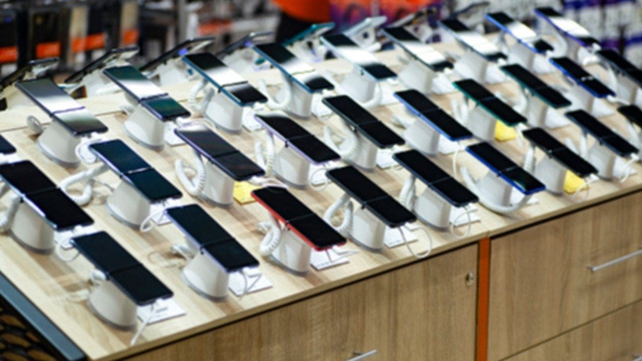 Telefonlardan alınan Kültür ve Turizm Bakanlığı vergisi zamlanıyor!