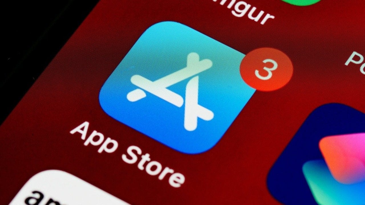 Apple açıkladı: App Store’da artık daha fazla reklam gösterilecek!