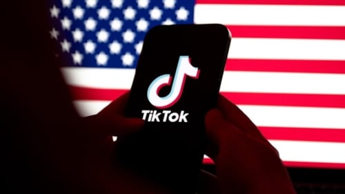 TikTok, ABD'deki operasyonlarının kontrolünü Amerikalı yatırımcılara devrediyor