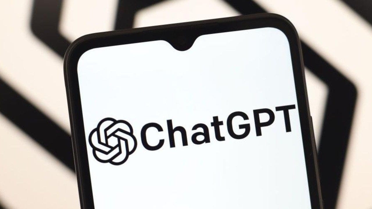 OpenAI, ChatGPT için sohbet sabitleme özelliğini kullanıma sundu