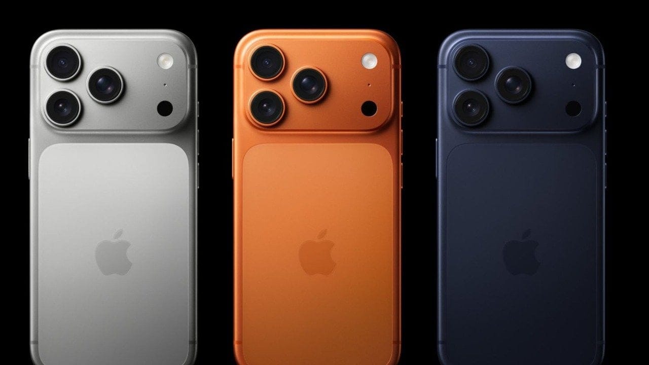 iPhone'larda bu ayar batarya ömrünü uzatıyor! Wi-Fi yardımı nasıl kapatılır?