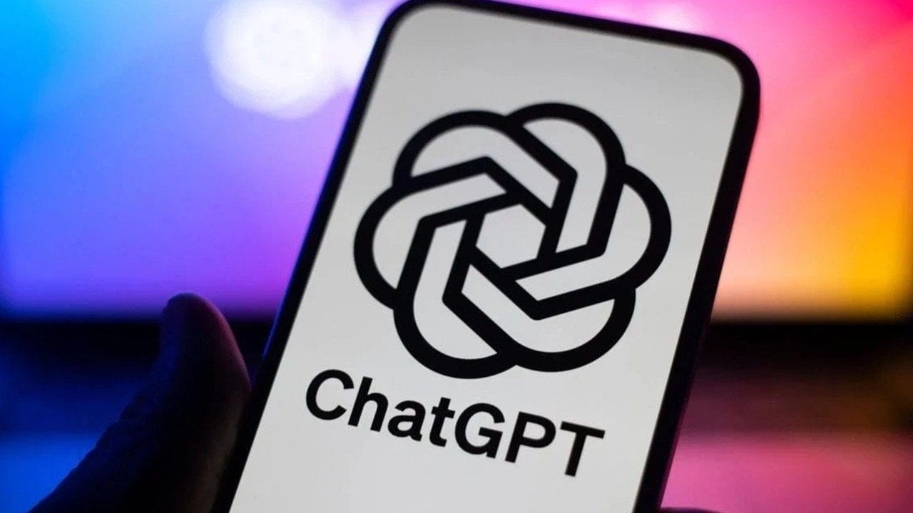 ChatGPT’de yeni dönem: 18 yaş ve altı kullanıcılar için kurallar değişti!