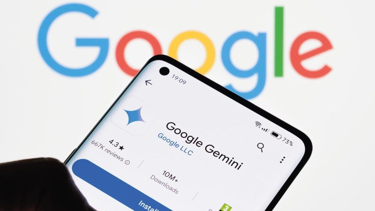 Google’da sahte videolara karşı yeni adım: Gemini’ye yeni doğrulama özelliği eklendi!