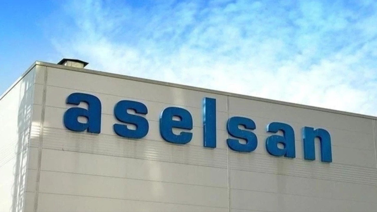 KAP’a bildirildi: Aselsan, NATO ülkesine 410 milyon dolarlık satış gerçekleştirdi!