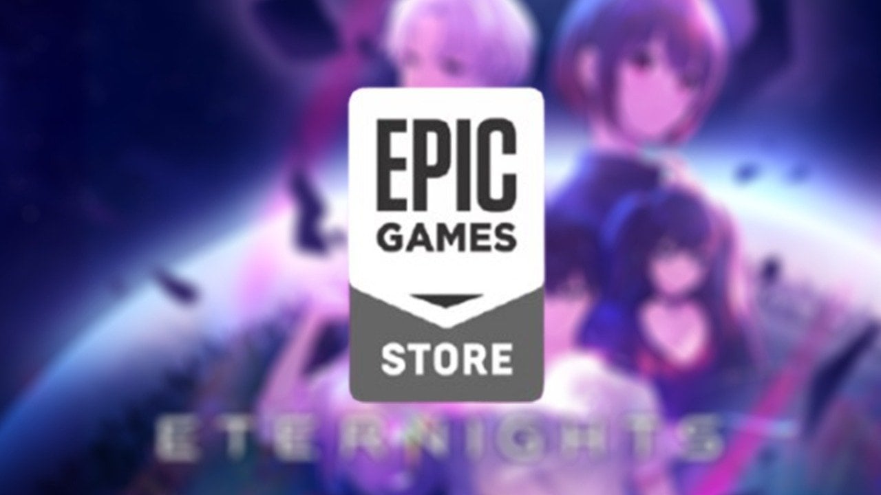 Epic Games yeni ücretsiz oyunu açıkladı: Elini çabuk tutan kapıyor!