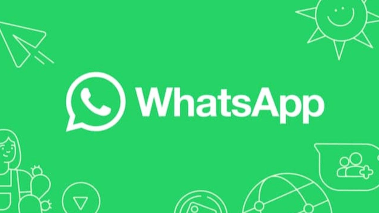 WhatsApp'a etkileşimi artıracak yeni özellik: Test dönemi başladı