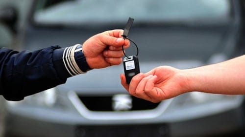 Araç sahipleri dikkat: Alım satımlarda yeni harç geliyor!