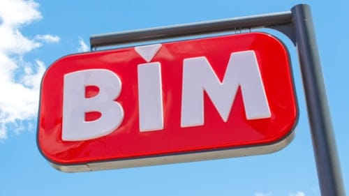 BİM Aktüel 24 Aralık! Monster oyuncu bilgisayarları geliyor