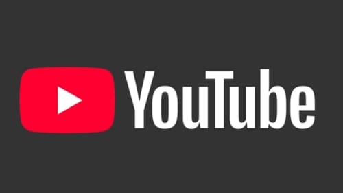 YouTube, sahte fragman yayınlayan kanalları platformdan sildi