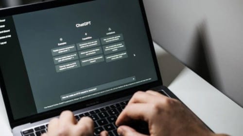 macOS kullanıcıları dikkat: ChatGPT uygulamasından o özellik kalkıyor!
