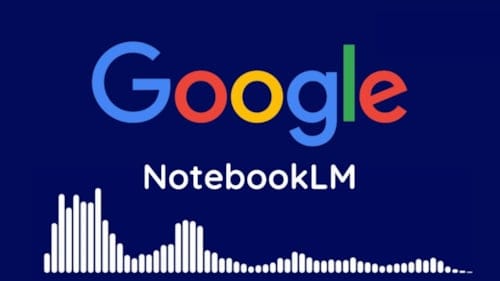 Google, NotebookLM'i Gemini 3 altyapısına taşıdı