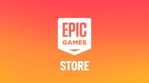 Epic Games'in bugünkü ücretsiz oyunu belli oldu