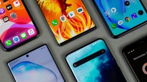Akıllı telefon performansı neden düşer? İşte merak edilenler...