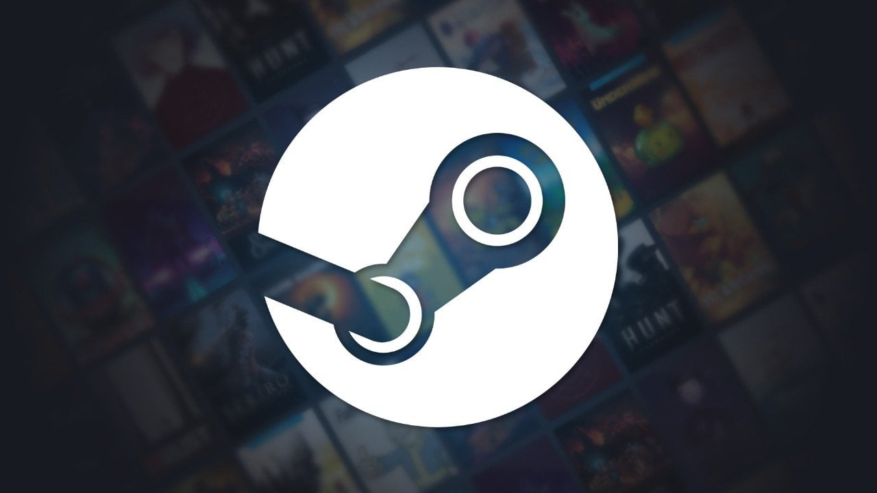 Geçiş tamamlandı! Steam, eski Windows sürümleri için desteğini sonlandırıyor