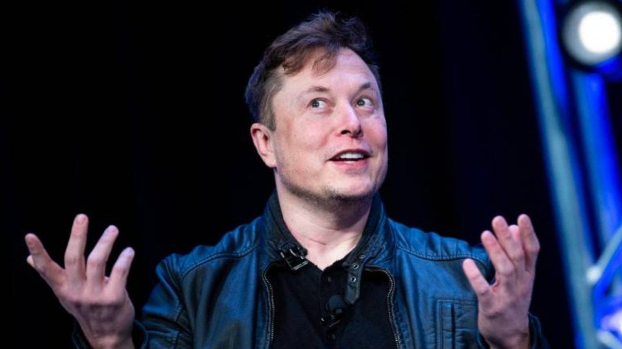 Elon Musk'tan tarihi rekor! Dünyanın ilk trilyoneri olmaya çok yakın