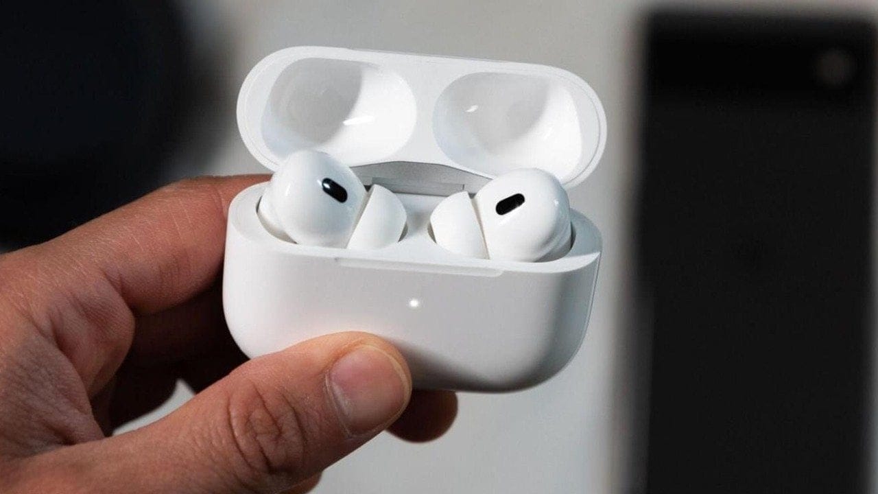 Bluetooth kulaklıktan gelen cızırtı sesi nasıl giderilir?