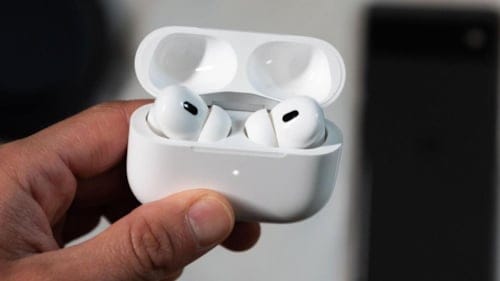 Bluetooth kulaklıktan gelen cızırtı sesi nasıl giderilir?