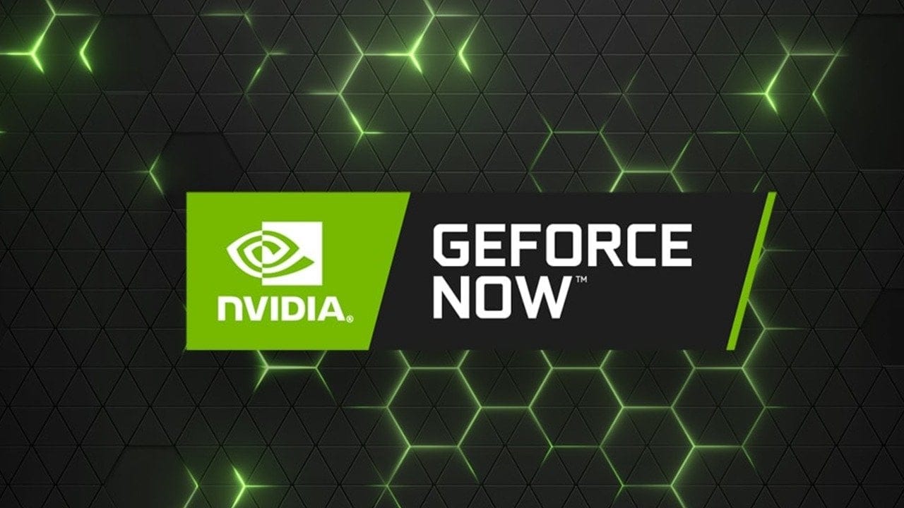 GeForce NOW kullanıcılarına kötü haber! Süre kısıtlaması başlıyor